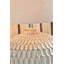 Cassius Ceramic Table Lamp