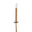 Snow 16 - Light Candle Style Chandelier-36169908
