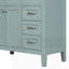 Meuble-lavabo 36 po avec lavabo-1886917672-1886917678