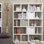 Sighfrith Bookcase-10273789