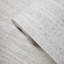 Papier peint naturel Siadale Zebra Lines Mica Sparkle