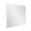 Ailee Rectangle Mirror-142767670