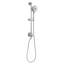 Système de douche complet Spectra-61815397