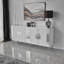 Neostill 80cm Sideboard