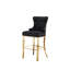 Tabouret Karahalios-256724615-256724664