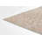 Dorset Oriental Indoor Rug-92407596
