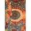 Mamluk One-of-a-Kind 6'6" X 9'8" Area Rug