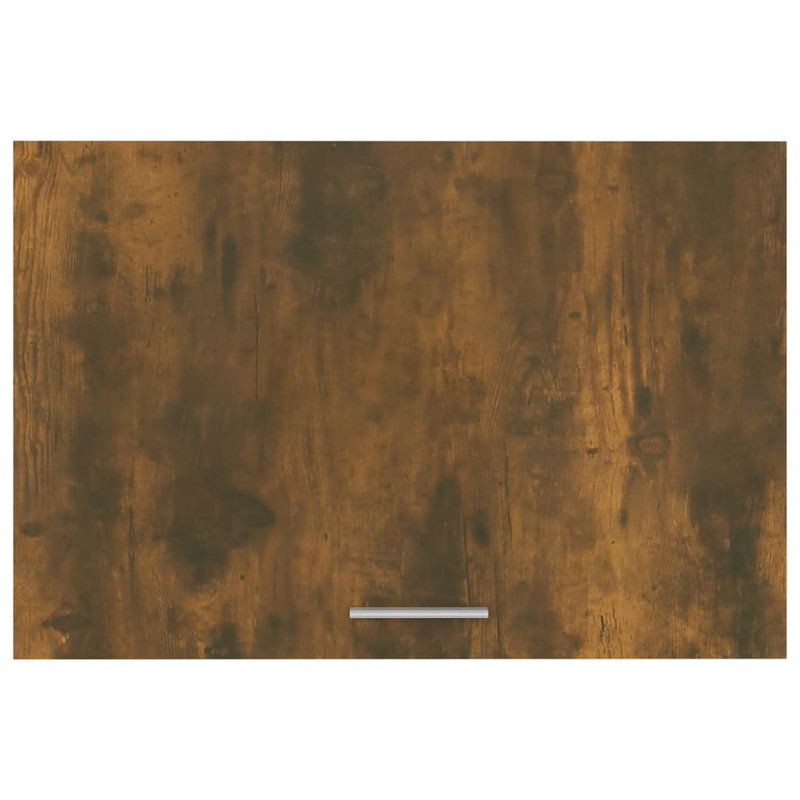 Lyon Hanging Cabinet Lyon, Oak