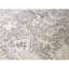 Nomad One-of-a-Kind 9'9" X 13'10" Area Rug