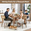Chaise d'appoint Caoimhan-359235055-359235048