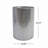 Metal Side Table-1212443249