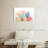 Brampt Pastel Coral Reefs-107687532