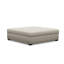 Baxter Square Ottoman-759612255-759612268