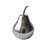 Annebeth Pera Blanco Pear-574096392-621175860