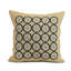 Housse et insert de coussin carré Nantucket-26012864-26012861