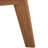 Kunio 21.65'' W Nightstand-1703949545