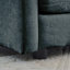 Canapé modulaire Chenille-1834542028-1820316415-1820316408