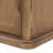 Poppy Nightstand-Saddle Brown-1463251117