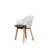 White is out of stock