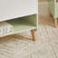 Kulick Nightstand