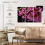 Spa inspiré des orchidées Kerrick-107947559