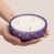 Violet est en rupture de stock