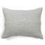 Cathalina Sham-1831479158-1831485226
