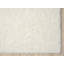 Shaggy Lush cream  Rug-629891513