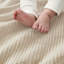 Couverture 100% coton Waffle Weave-79727694-79727698