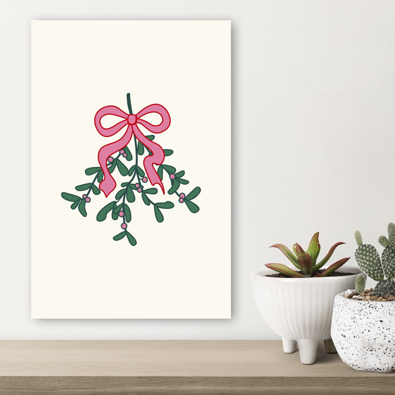 Print, 45.72cm H x 30.48cm W