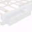 Wooden Daybed with Trundle Bed and Two Storage Drawers-2049510346
