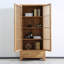 Bibliothèque classique et simple