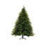 Christmas Tree-1353316423