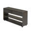 Console pour vestibule TREXM-121087264