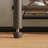 Hall Tree Coat Rack Shoe Bench