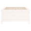 Bojana Wood Pot Planter-141275954-141275953-141275966