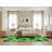 Indoor Rug-68688474