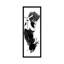 Morning by Péchane - Panoramic Print on Canvas-2070513713-2070513717