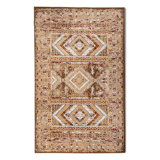Southwestern Indoor Rug