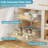 Rashun Pull Out Drawer-693882905