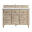 Lorelai 48'' W Single Vanity-1621529423-1621529426-1620701915