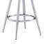 Tabouret de bar et de comptoir Annabel-364356782-364356770-362235601