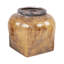 Labron Ceramic Table Vase-1352863005