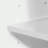 Freestanding Bathroom Storage Linen Cabinet-1594978637