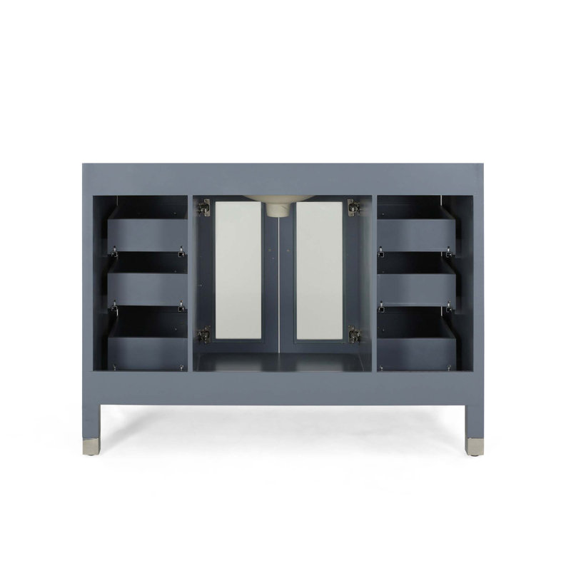48'' CABINET(Cabinet only!!!)