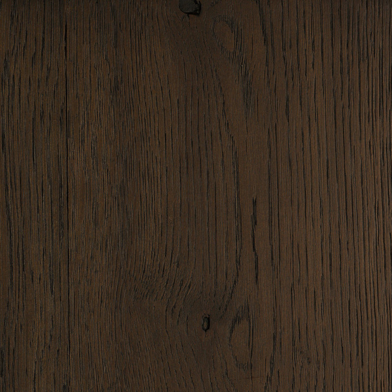 Arthur Media Console-Tobacco Oak