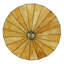 Duncan Lamp Shade and Pendant Shade