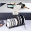 Adjustable Kitchenware Divider