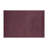 Trellis Brown Indoor and Outdoor Area Rug-838566129