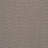 Upholstered Platform Bed No Spring Box Needed, Easy Assembly-Queen